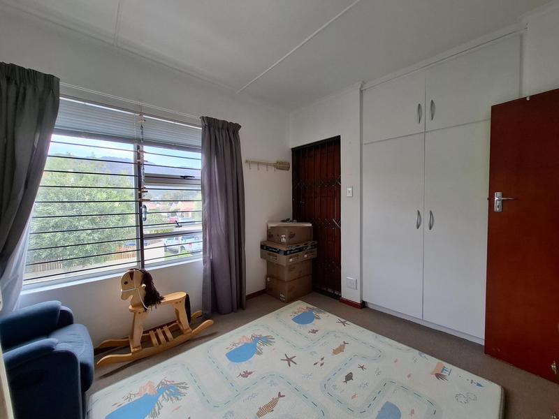To Let 3 Bedroom Property for Rent in Fairview Golf Estate Western Cape